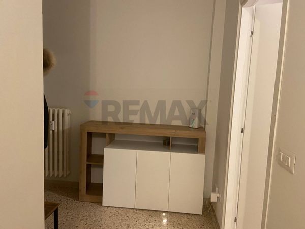Stanza Centro, Busto Arsizio, VA Affitto - Foto 2
