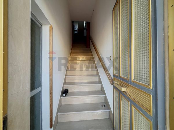 Casa Semindipendente Paglieta, CH Vendita - Foto 2