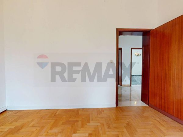 Appartamento Tencarola, Selvazzano Dentro, PD Vendita - Foto 4