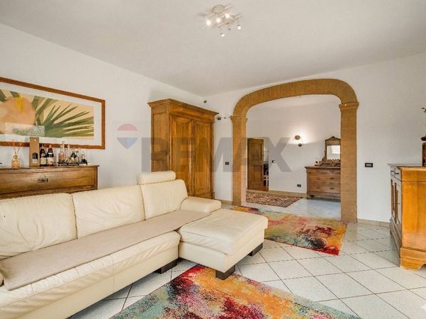 Casa Indipendente San Faustino, Rubiera, RE Vendita - Foto 4