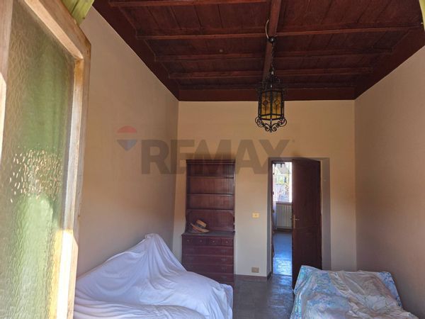 Appartamento Filacciano, RM Vendita - Foto 3