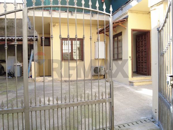 Appartamento Giaveno, TO Affitto - Foto 2