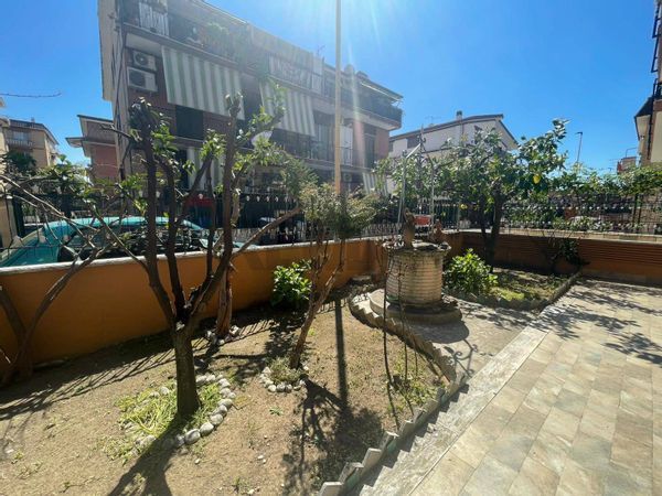 Appartamento Ciampino, RM Vendita - Foto 4