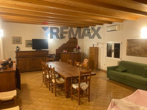 Casa Indipendente Buttapietra, VR Vendita