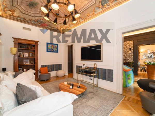 Appartamento Centro, Torino, TO Vendita - Foto 2