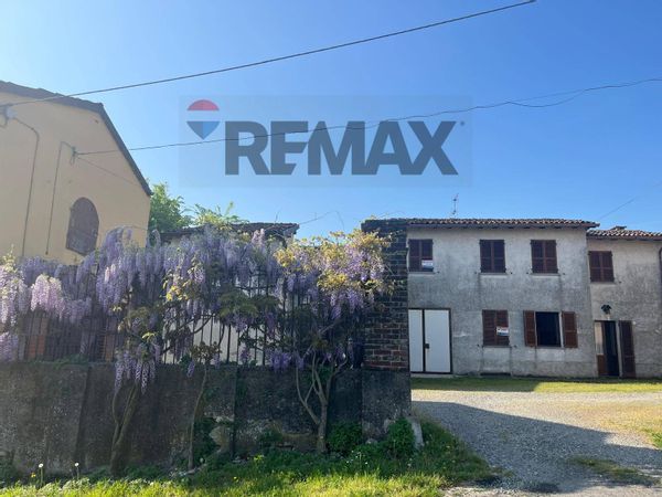 Casa Indipendente Solinga, Stradella, PV Vendita - Foto 3