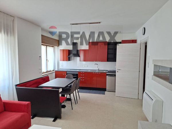 Appartamento Pirago, Longarone, BL Affitto