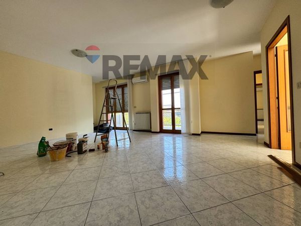 Appartamento Lanciano, CH Affitto - Foto 3