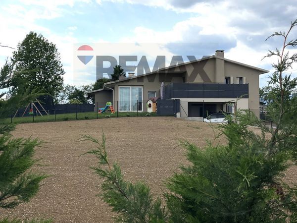 Casa Indipendente Cassola, VI Vendita - Foto 2