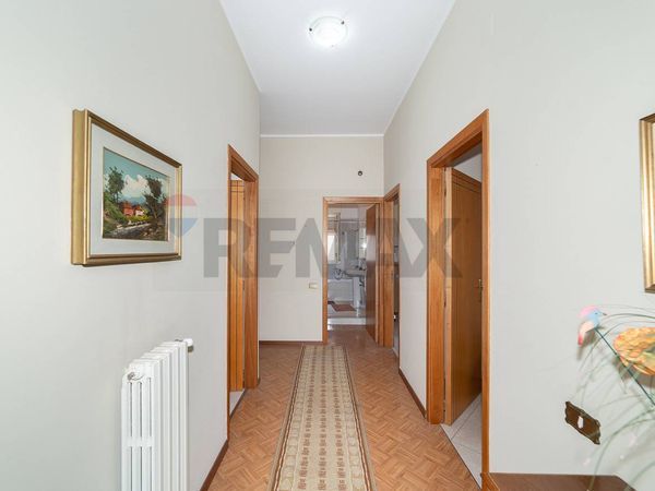 Appartamento Randazzo, CT Vendita - Foto 4
