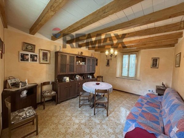 Casa Indipendente Medole, MN Vendita - Foto 2
