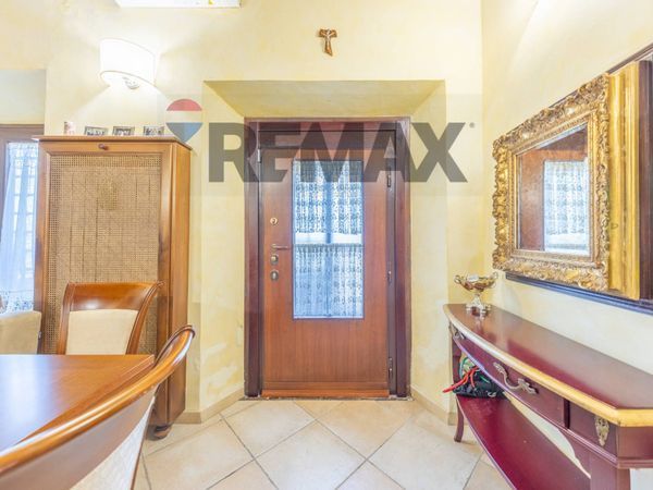 Villa singola Monte Porzio Catone, RM Vendita - Foto 4
