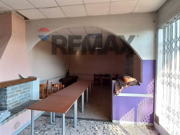 Casa Indipendente Cimbro, Vergiate, VA Vendita - Foto 4