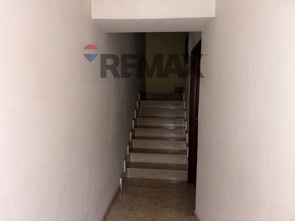 Appartamento San Giorgio del Sannio, BN Vendita - Foto 2