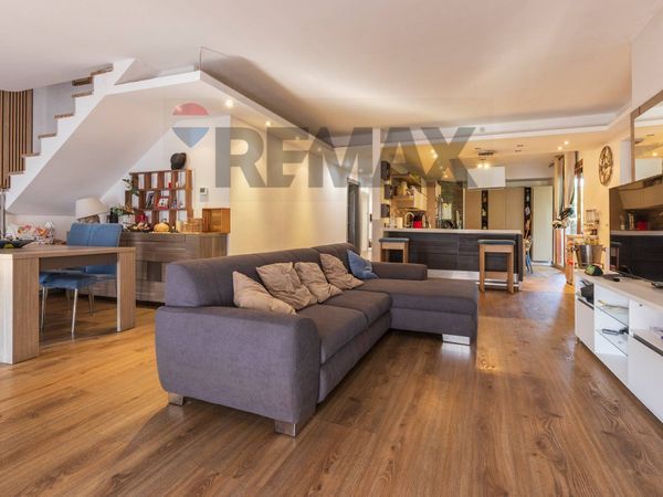 Villa o villino Castelletto sopra Ticino, NO Vendita - Foto 4