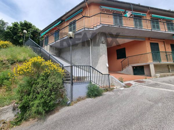 Appartamento Deiva Marina, SP Vendita - Foto 3