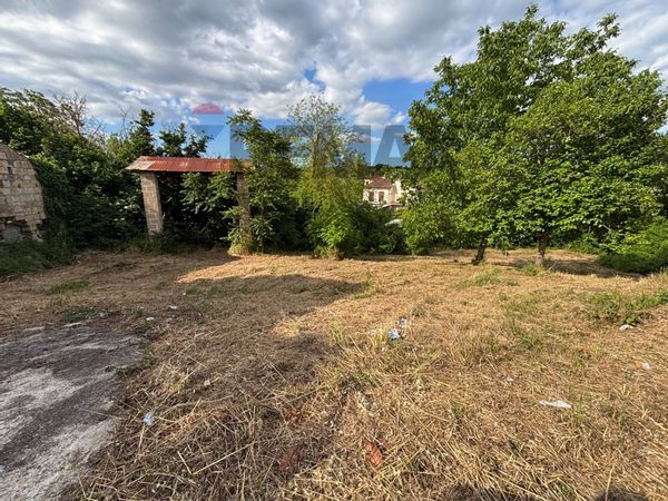 Casa Semindipendente Calore, Mirabella Eclano, AV Vendita - Foto 3