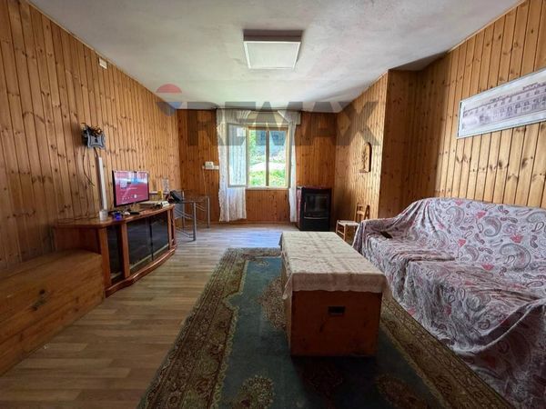 Appartamento Recoaro Terme, VI Vendita - Foto 4