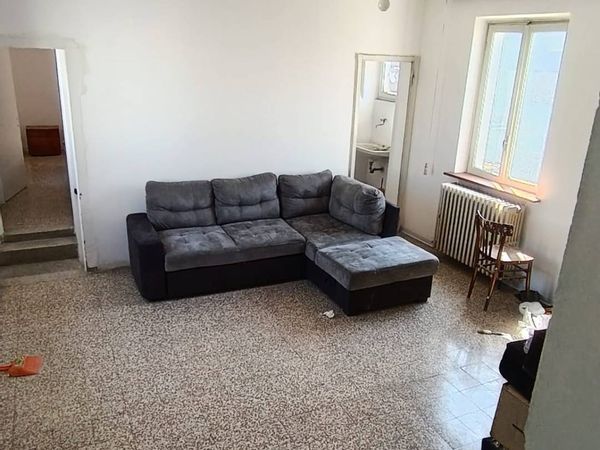 Casa Indipendente Castiglione d'Adda, LO Vendita - Foto 3