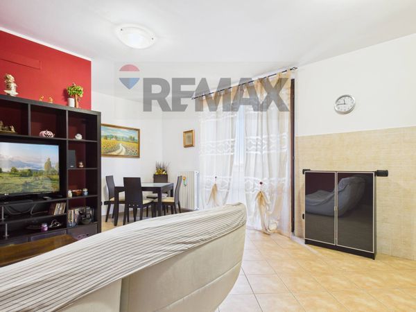 Appartamento Albuzzano, PV Vendita - Foto 2