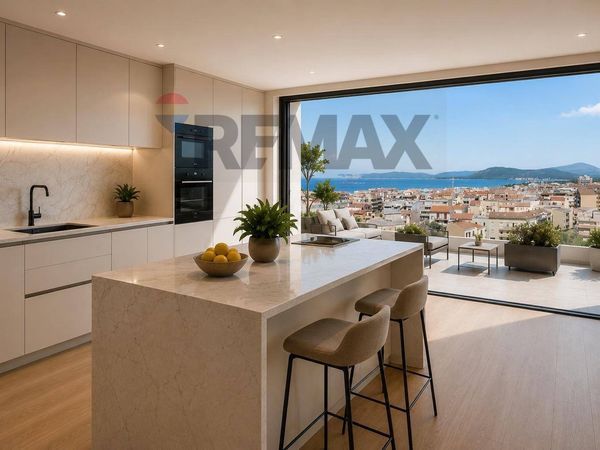 Nuove costruzioni Alghero, SS Vendita - Foto 3