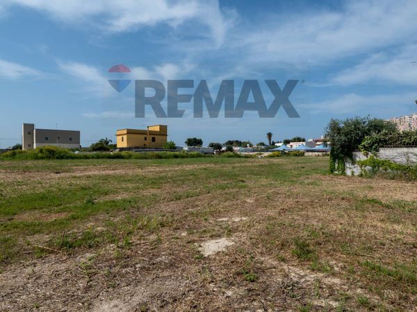 Terreno Trecarrare, Taranto, TA Vendita - Foto 3