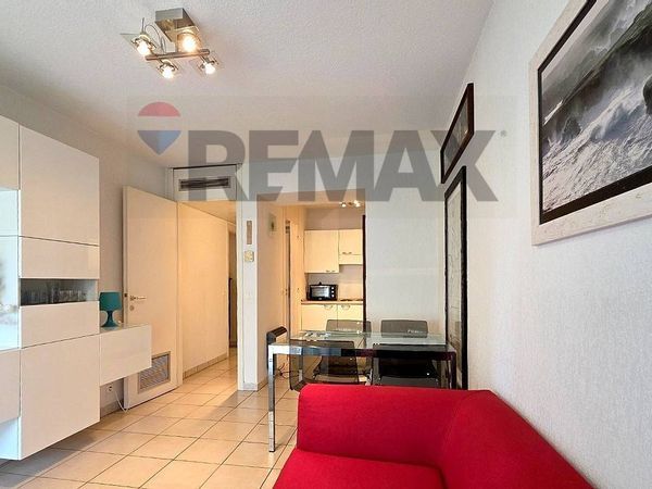 Appartamento Menton,  Vendita - Foto 3