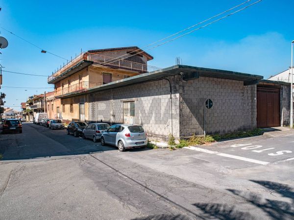Altro Belpasso, CT Vendita - Foto 4
