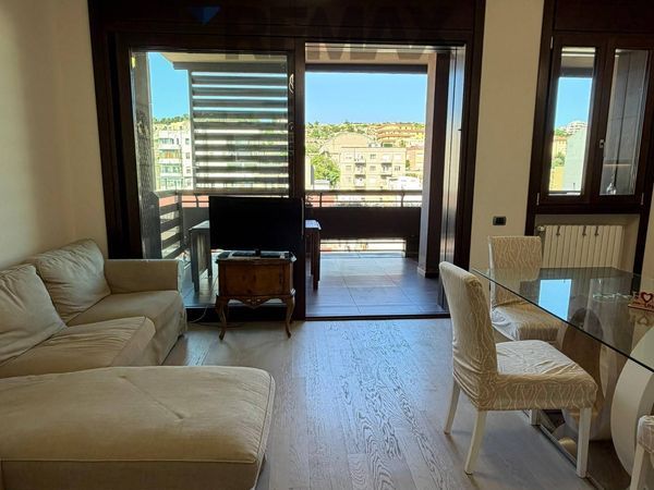 Appartamento Santa Gilla, Cagliari, CA Vendita - Foto 3
