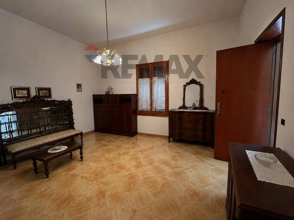 Appartamento Menfi, AG Vendita - Foto 4