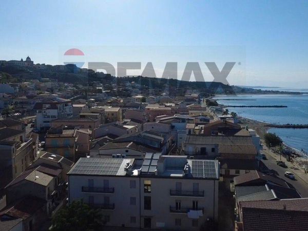 Duplex Cariati Marina, Cariati, CS Vendita - Foto 2