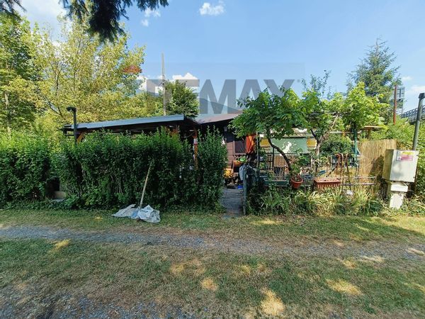 Baita/Chalet/Trullo Vernetto, Chianocco, TO Vendita