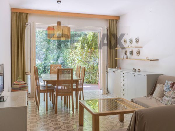 Appartamento Pineta, Grado, GO Vendita - Foto 2