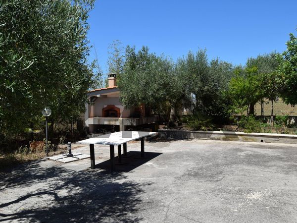 Villetta bifamiliare Tre Cancelli, Nettuno, RM Vendita - Foto 3