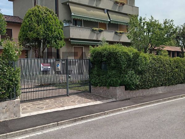 Appartamento Marne, Filago, BG Vendita - Foto 3