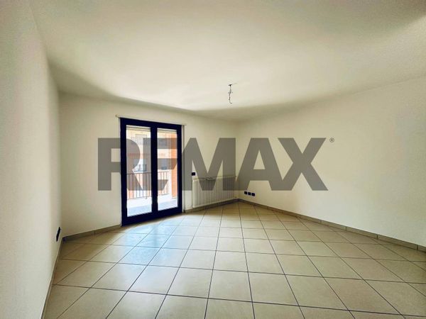 Appartamento Centro, Cairo Montenotte, SV Vendita - Foto 4