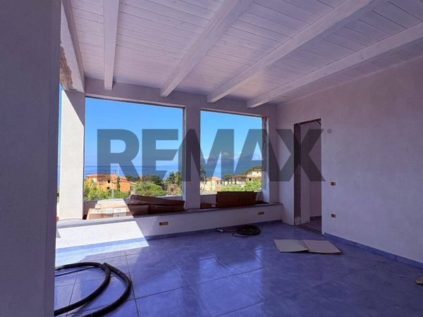 Altro Acquafredda, Maratea, PZ Vendita - Foto 4