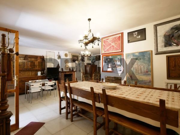 Villa o villino Cassano delle Murge, BA Vendita - Foto 4