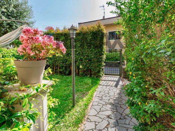 Casa Semindipendente Aci Bonaccorsi, CT Vendita - Foto 4