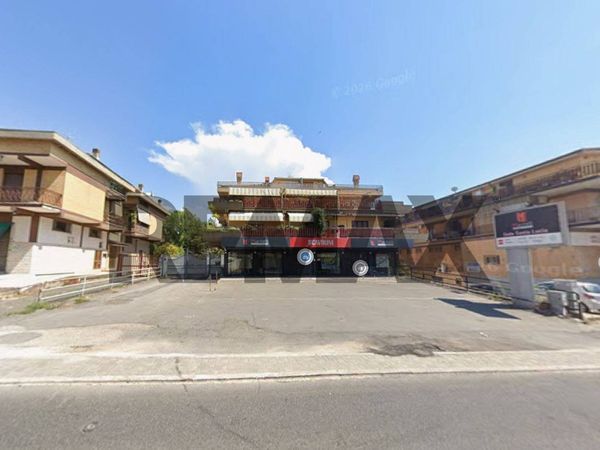 Appartamento Santa Lucia, Fonte Nuova, RM Vendita