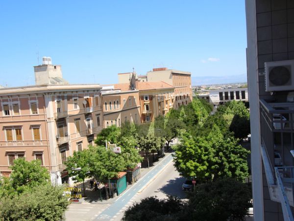 Appartamento Centro, Foggia, FG Vendita - Foto 2