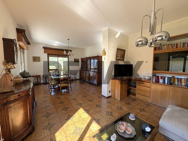 Villa singola Sovere, BG Vendita - Foto 2
