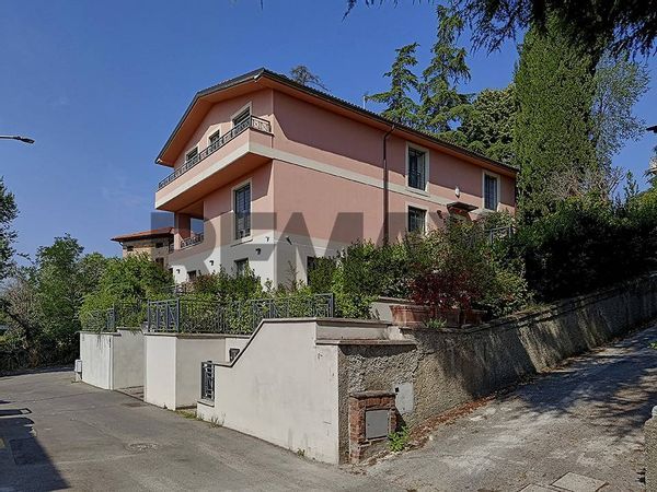 Appartamento Toscana, Bologna, BO Affitto