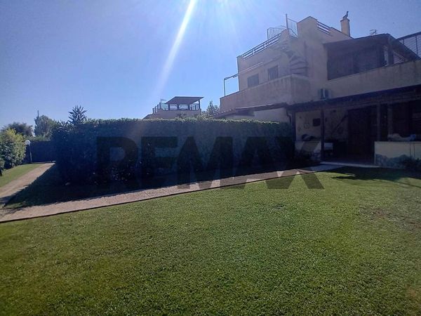 Casa Semindipendente Marina Velca, Tarquinia, VT Vendita - Foto 2