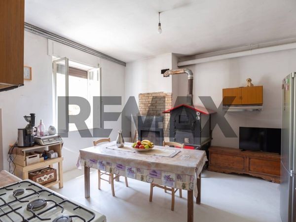 Villa singola Bucchianico, CH Vendita - Foto 3