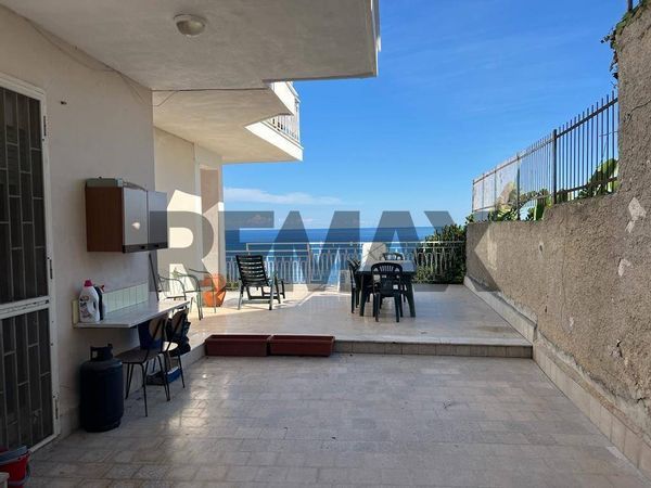 Appartamento Villini, Casteldaccia, PA Vendita - Foto 3