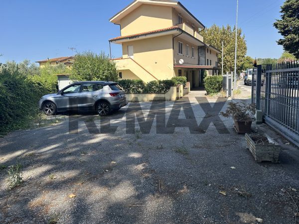 Casa Indipendente Bozzano, Massarosa, LU Vendita - Foto 3