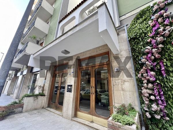 Appartamento Bagheria, PA Vendita - Foto 4