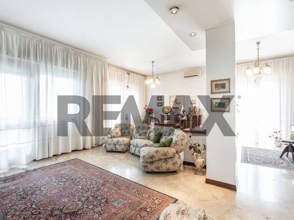Appartamento Sant'Agata li Battiati, CT Vendita - Foto 2