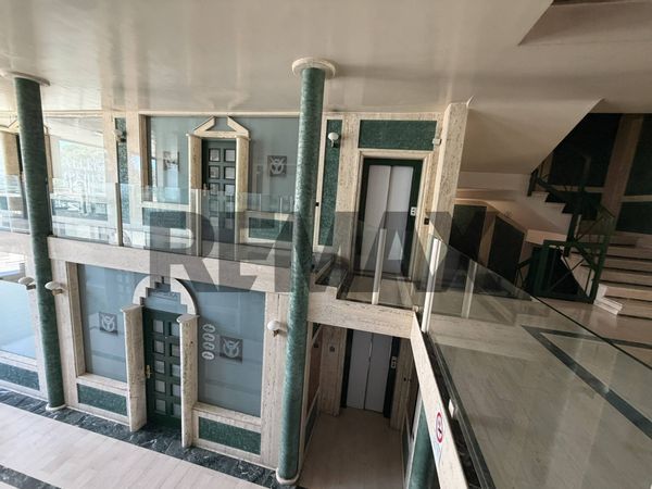 Locale Commerciale Lanciano, CH Affitto